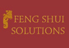 Feng Shui Solutions