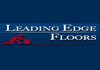 Leading Edge Floors & Interiors