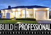 Build Professional Pty Ltd