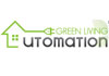 Green Living Automation
