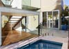 Jo Gillies Architect