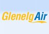 Glenelg Air
