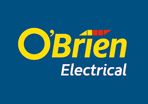 ASN Electrical Pty Ltd