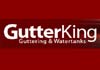 GutterKing