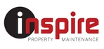 Inspire Property Services