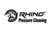 Rhino Pressure Cleaning