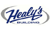 Healy's Building Services Pty Ltd
