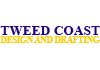 Tweed Coast Design and Drafting