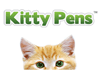 Kitty Pens