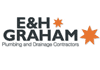 E. & H. Graham Plumbing Services