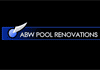 ABW Pool Renovations