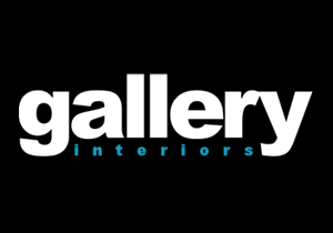 Gallery Interiors