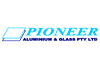 Pioneer Aluminium & Glass Pty Ltd
