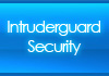 Intruderguard