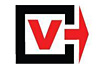 Versatile Contractors Pty Ltd