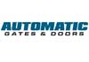 Automatic Gates and Doors Pty Ltd