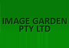 Image Garden Pty Ltd