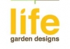 Life Garden Designs