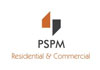 P & S Property Maintenance