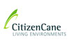 Citizen Cane Living Environments