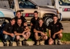 Licensed, Professional Gas Fitters Always On Time with a Smile!