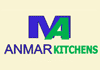 Anmar Kitchens Pty Ltd