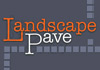 Landscape Pave