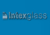 Intexglass