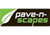 Pave N Scapes
