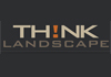 Think Landscape - Garden Maintenance