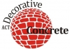 ACT Decorative Concrete