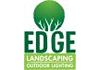Edge Landscape and Outdoor Lighting