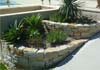 Tim Williams Landscapes