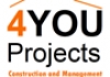 4 you projects