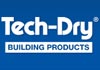Tech-Dry Building Products