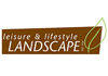Paving & Concreting Specialists for Large Spaces.