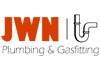 JWN Plumbing & Gasfitting