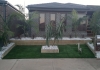 True Blue Landscaping