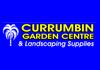 Currumbin Garden Centre