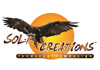 Solt Creations
