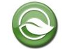 JCL Landscapes