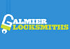Galmier Locksmiths