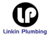Linkin Plumbing