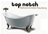 Top Notch Bathroom & Kitchen Resurfacing