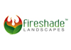 Fireshade Landscapes