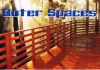 Outer Spaces