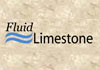 Liquid Limestone & Exposed Aggregate Concrete