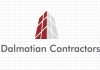 Dalmatian Contractors