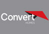 Convert Homes