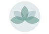 Ballarat Horticulture Landscaping Solutions